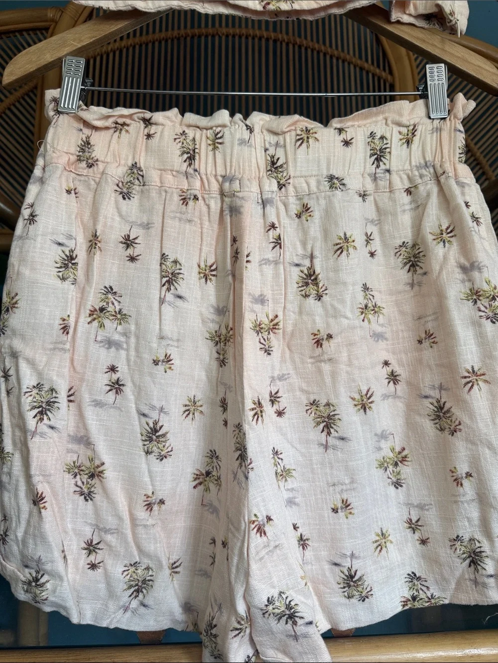 o.p.t cream palm